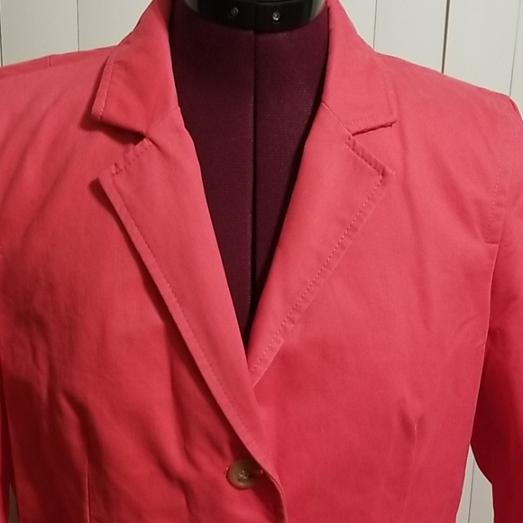 Coat by j.crew - Picture 3 of 6